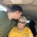Eric Antillon - Facebook