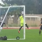 Eric antillon - @eric.antillon - Instagram