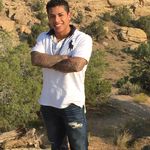 Eric Cantillo - @ericantillo5 - Instagram