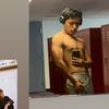 Eric Santillan - @ericsantillanofficial - TikTok