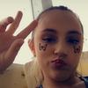 erica_antill - @erica_antill - TikTok