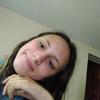 ericaantill34 - @ericaantill3410 - TikTok