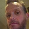 ericantill6 - @ericantill6 - TikTok