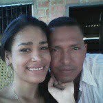@ericantillo27 - Instagram