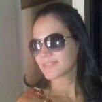 @ericantillo - Instagram