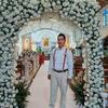 ericcantilla86 - @ericcantilla - TikTok