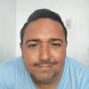 EricCantillo - @ericcantillo25 - TikTok