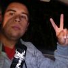 erick - @eric_antillanca - TikTok