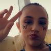 Hi - @ericaa_antill - TikTok