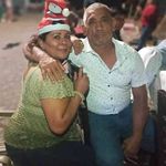 Delfina Lopez - @ericantillon15 - Instagram