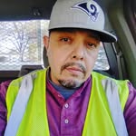Eric Antillon - @__eric_antillon25 - Instagram