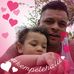 Eric Antillon - Facebook