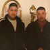 Eric Antillon - Facebook