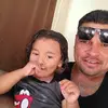 Eric Antillon - @eric.antillon1 - TikTok