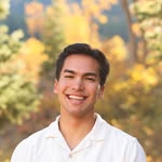 Eric Antillon - @eantillon - Instagram