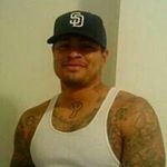 Eric Antillon - @e805antillon - Instagram