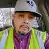 Eric Antillon - @.eric_25 - TikTok