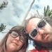 Eric Antillon - Facebook