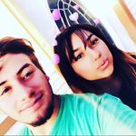 Eric Antillon - @ericantillon17 - Instagram