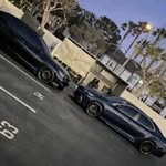 Eric Antillon - @eric123183adlc - Instagram