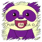 Eric Antillon - @purplepandas2003 - Instagram