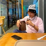 Eric Antillon - @antillon607 - Instagram