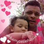 Eric Antillon - @ericdelacruzantillon - Instagram
