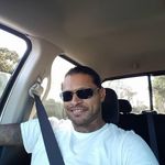 Eric Antillon Sr - @antillone2022 - Instagram