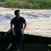 Eric - @eric.antillon - TikTok