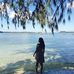 Erica Antillon - Facebook