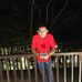Erick Antillon - Facebook