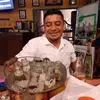 Erick Antillon - @erick.antillon - TikTok