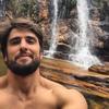 Daniel lujan - @eric.antoine_ - TikTok