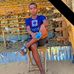 Eric Antoine - Facebook