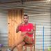 Eric Antoine - Facebook
