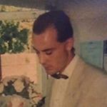 Eric Antoine - @antoine_eric - Instagram
