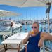 Eric Antoine - Facebook