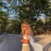 Eric Antoine - Facebook