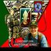 Eric Antoine - Facebook
