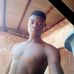 Eric Antoine - Facebook