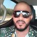 Eric Antoine - Facebook