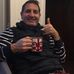 Eric Antoine - Facebook
