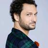 Eric Antoine - @ericantoineoff - TikTok