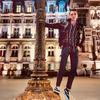Eric Antoine - @ericantoine31 - TikTok