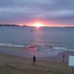 Eric Antoine - @eric.antoine.718 - Instagram