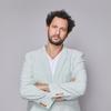 Éric Antoine - @eric.antoine - TikTok