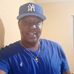 Eric Antoine - Facebook