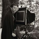 Eric Antoine - @ericantoinephoto - Instagram