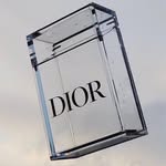 Eric antoine💦 - @street_wear_dior - Instagram