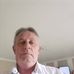 Éric Antoine - Facebook